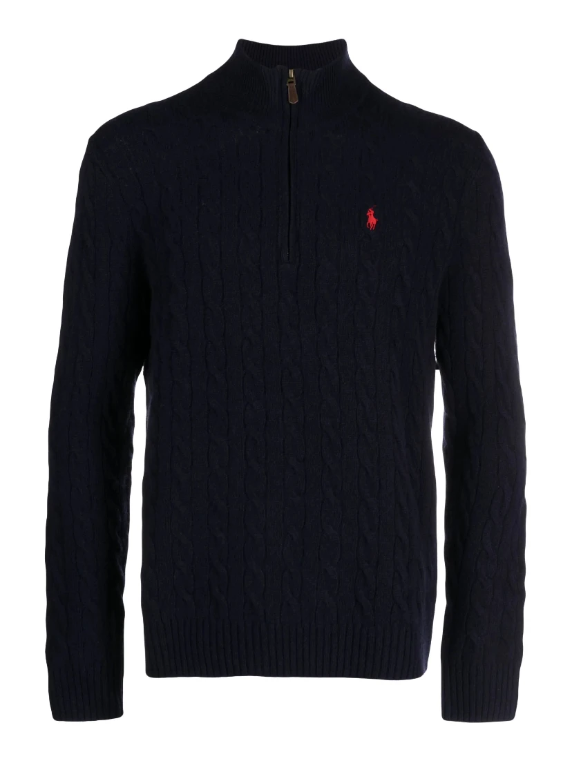Polo Ralph Lauren Clothing