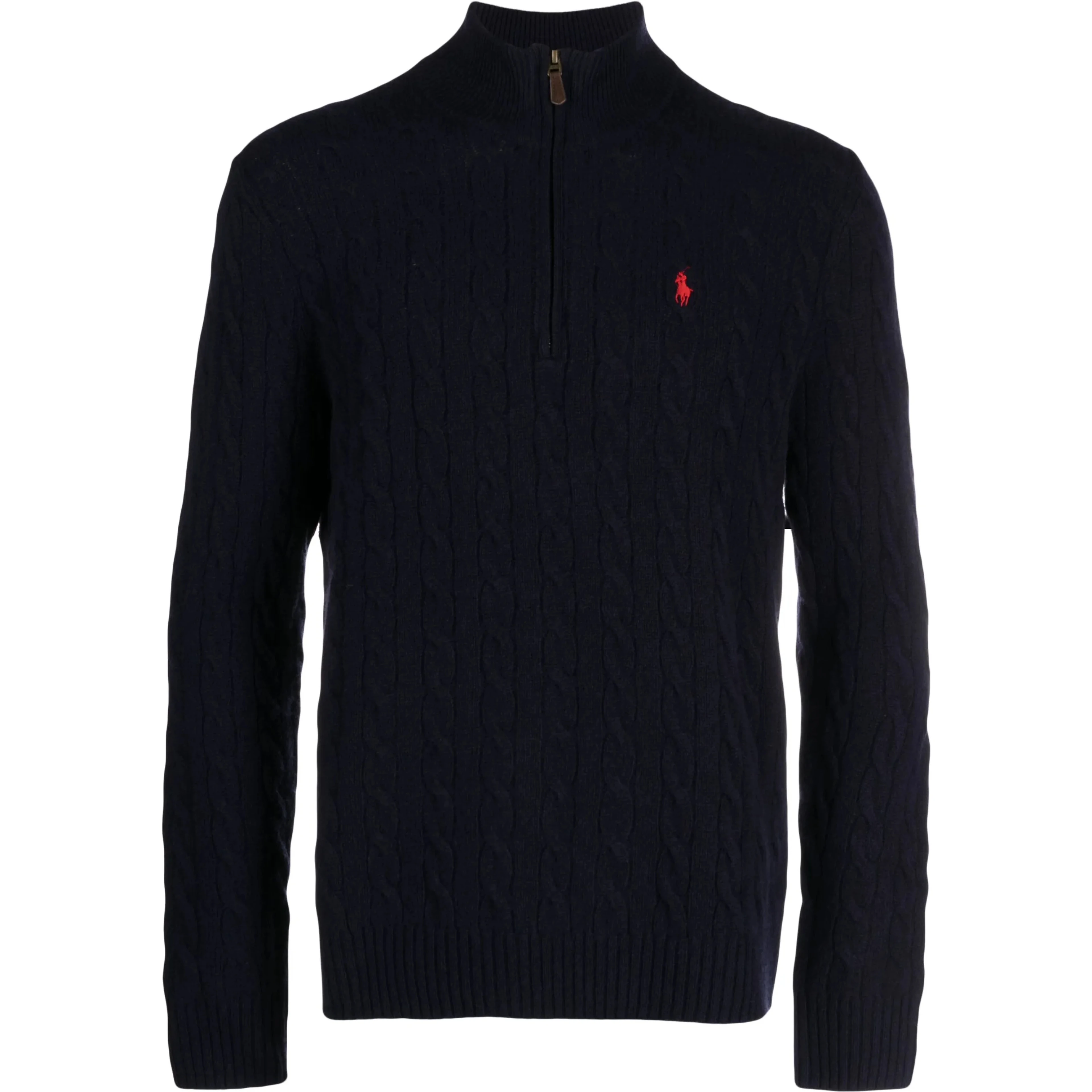 Polo Ralph Lauren Clothing
