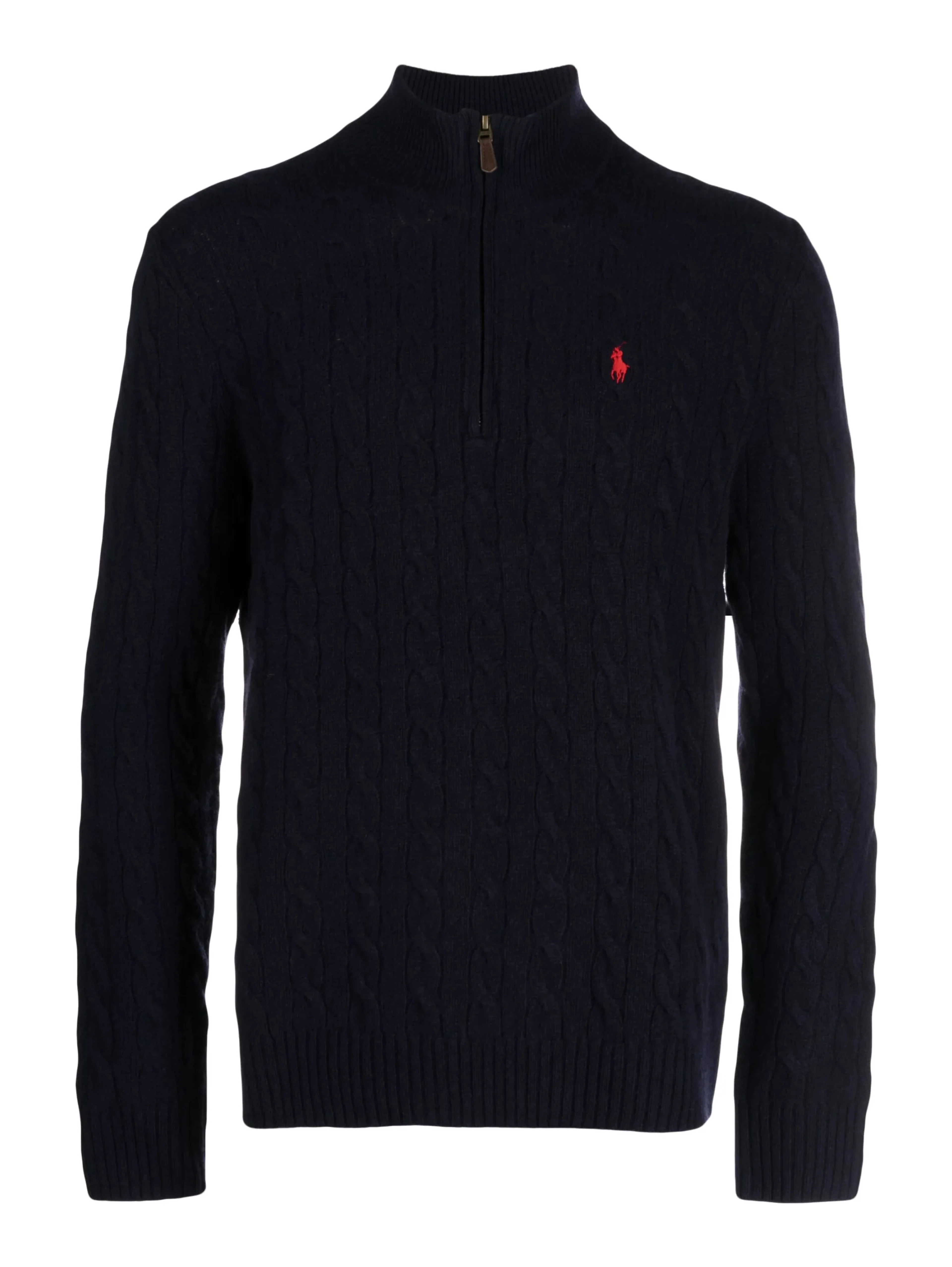 Polo Ralph Lauren Clothing