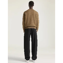 Givenchy Sweaters
