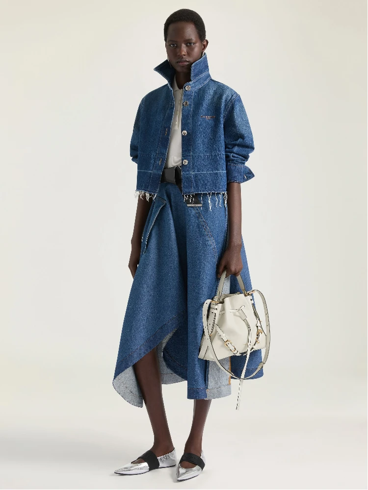 Givenchy Bags alternative