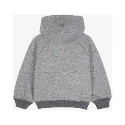 Chloè Sweaters