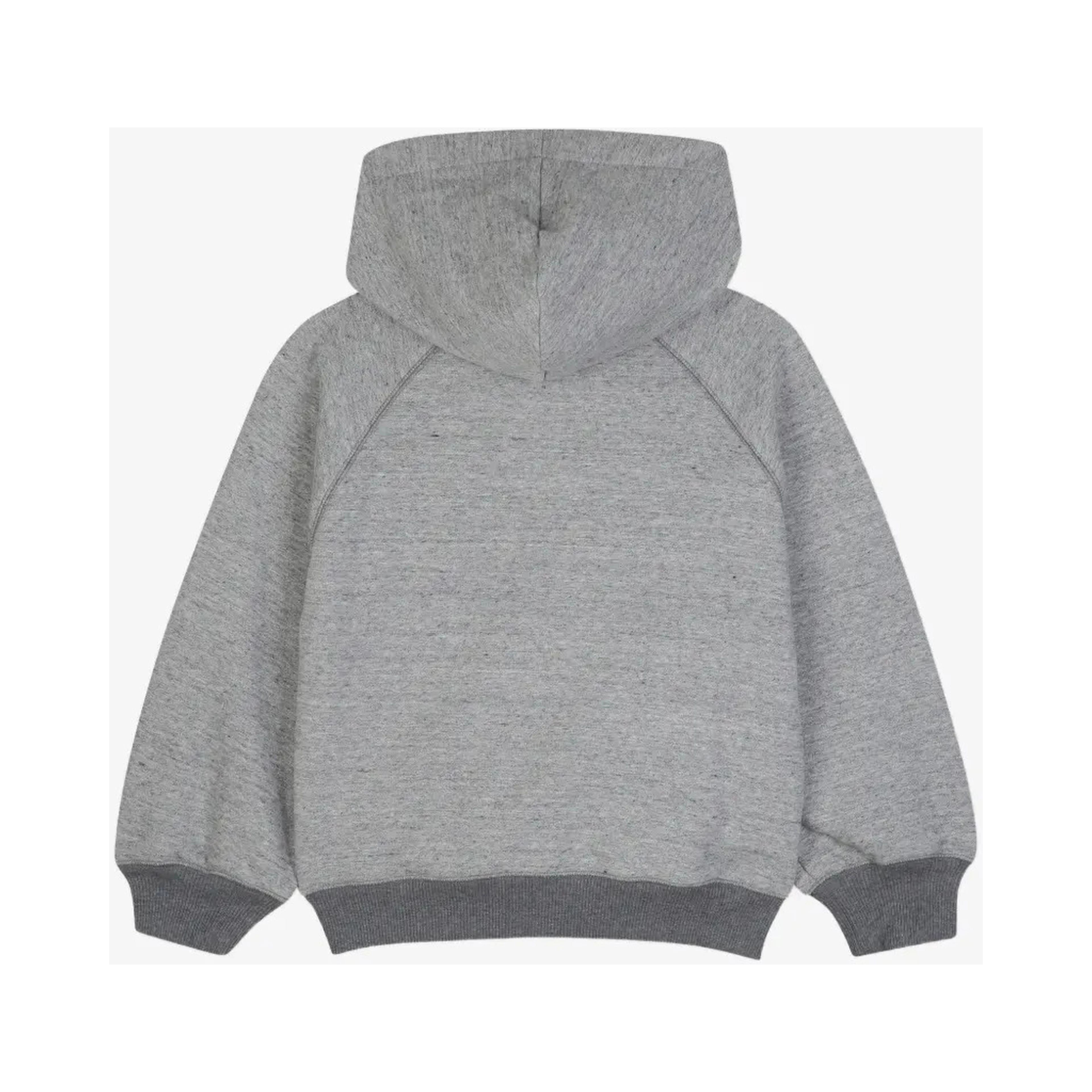 Chloè Sweaters