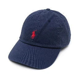Polo Ralph Lauren Hats