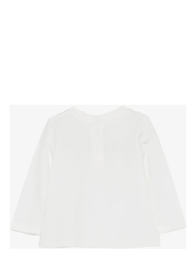 Chloè Clothing alternative