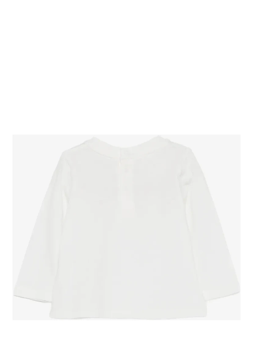 Chloè Clothing