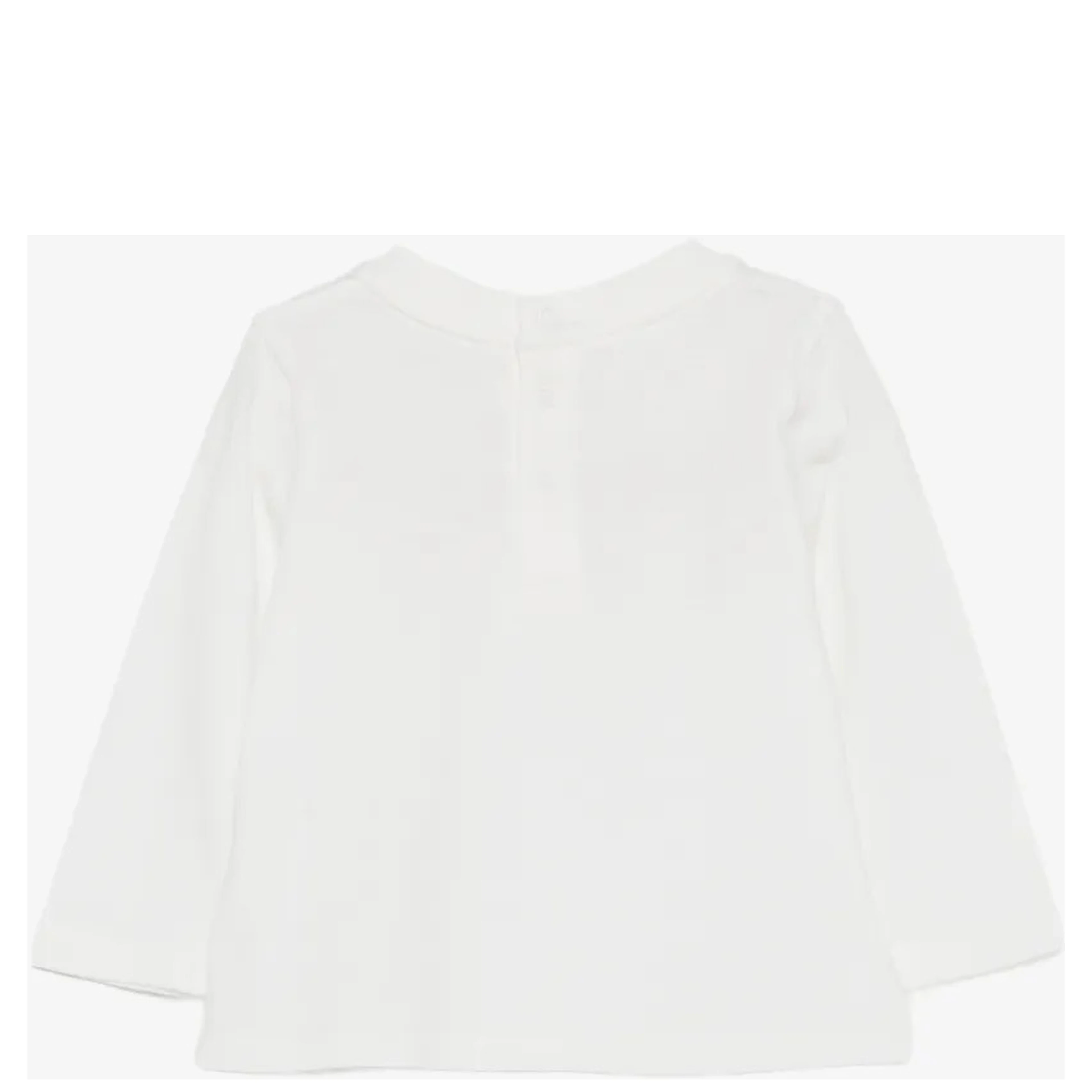 Chloè Clothing