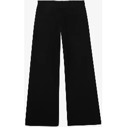Chloè RTW