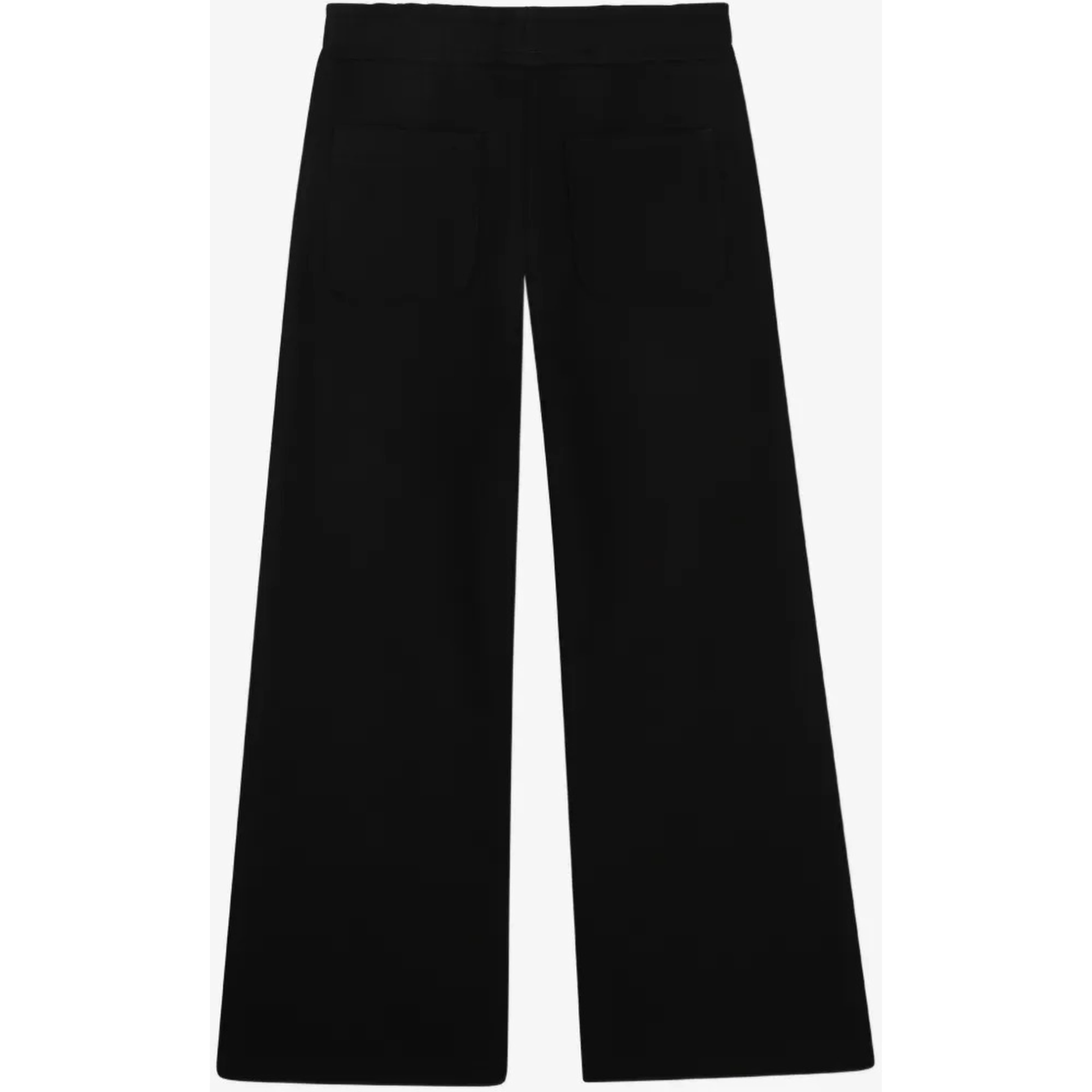 Chloè RTW