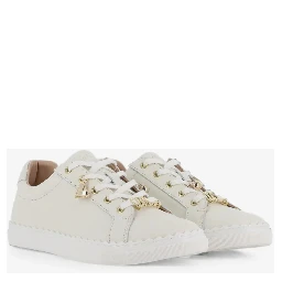 Chloè Sneakers