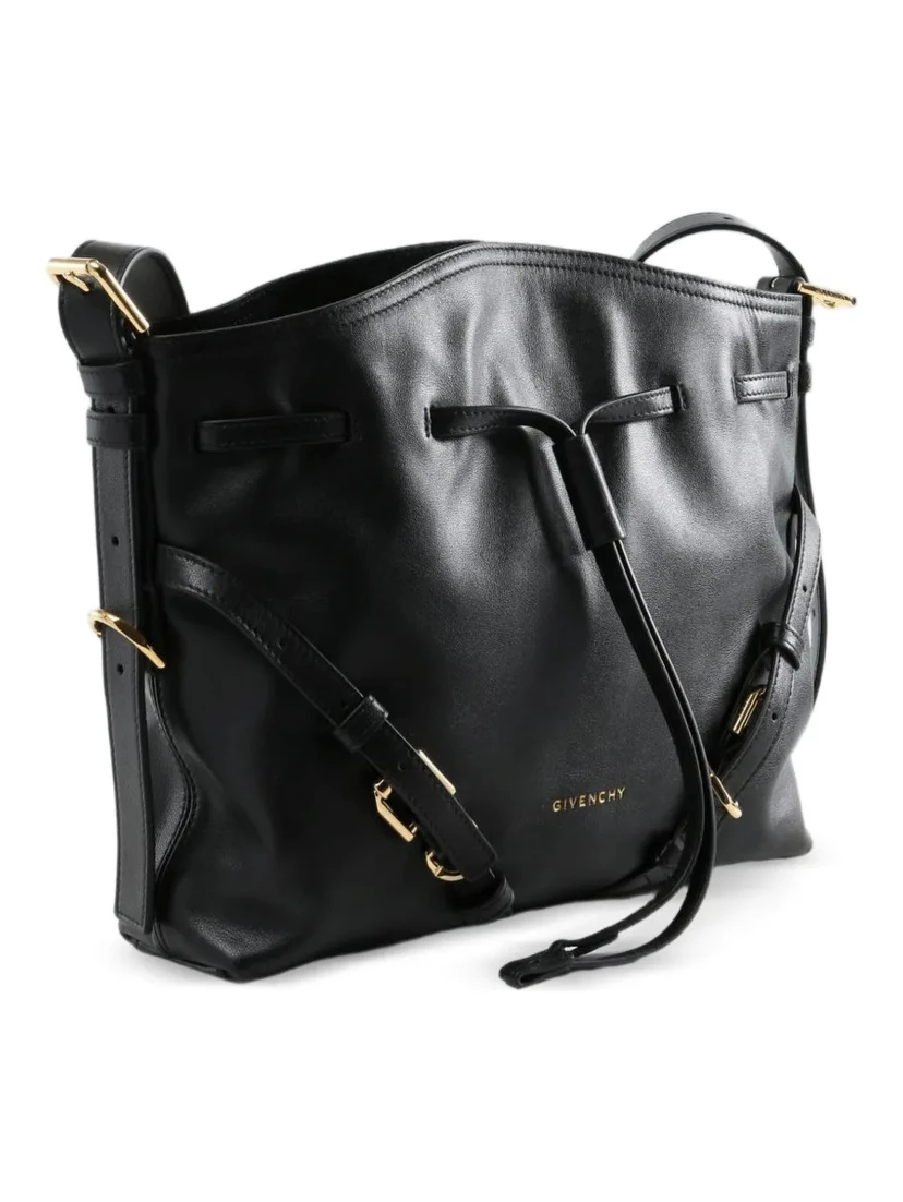 Givenchy Bags