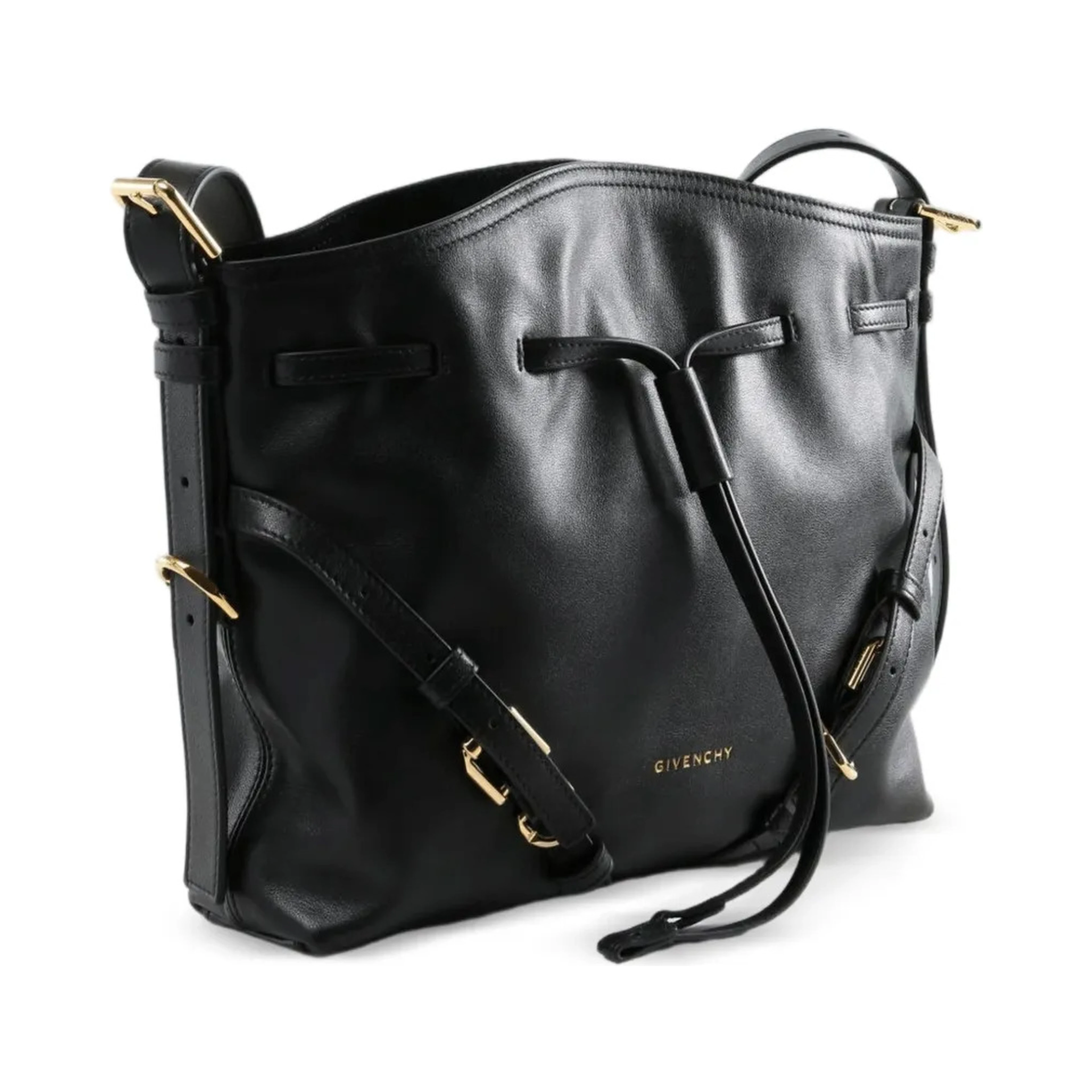 Givenchy Bags