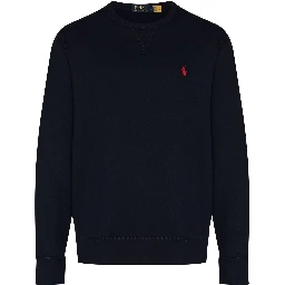 Polo Ralph Lauren Clothing