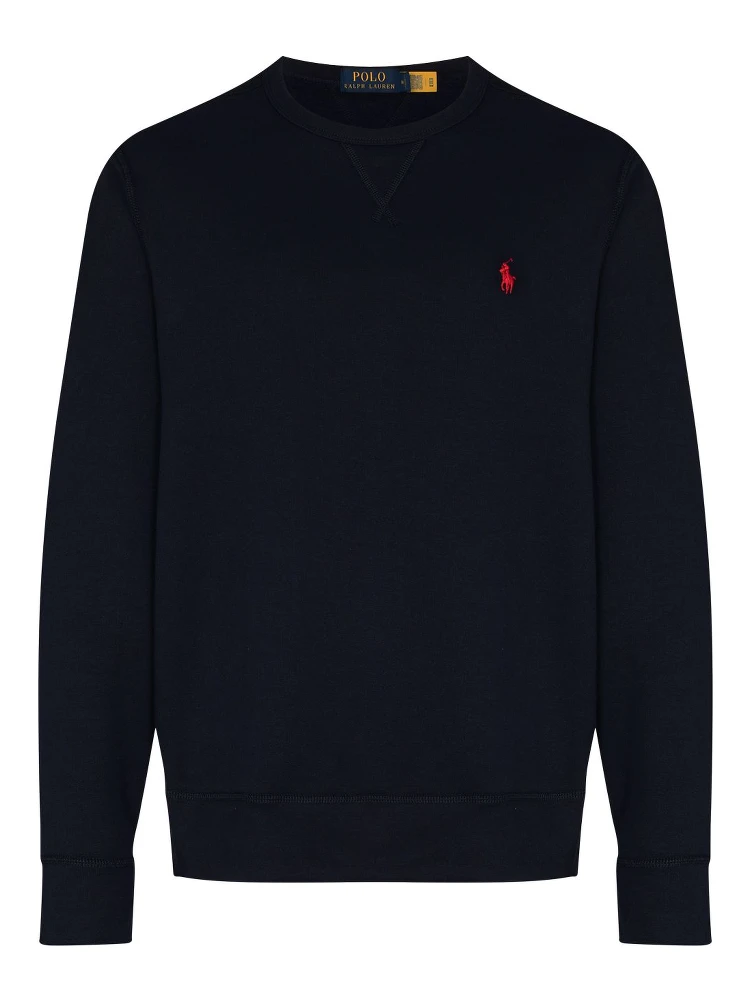 Polo Ralph Lauren Clothing