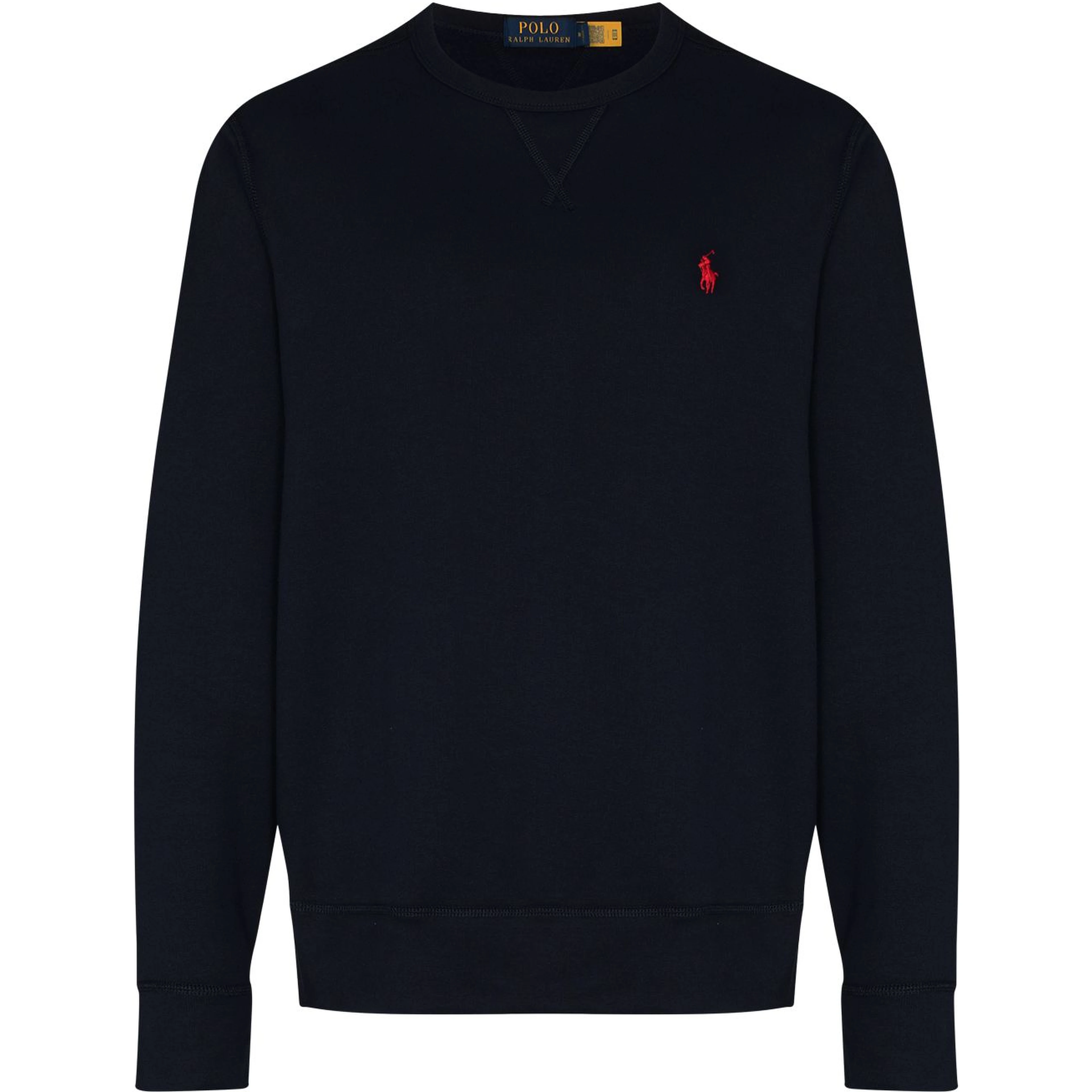 Polo Ralph Lauren Clothing