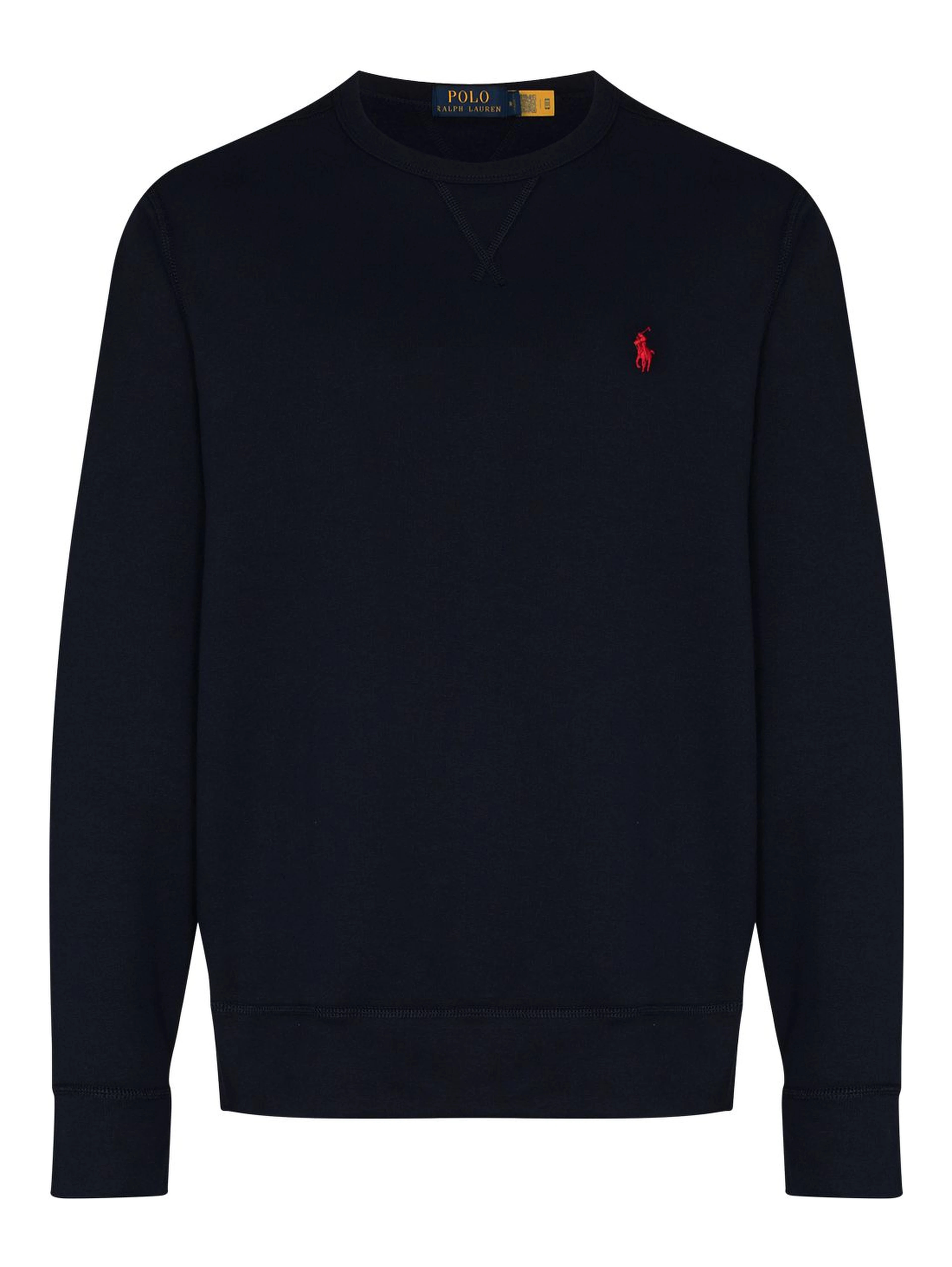 Polo Ralph Lauren Clothing