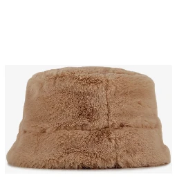 Chloè Hats