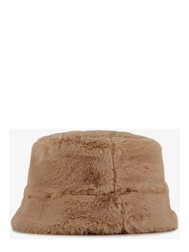 Chloè Hats alternative