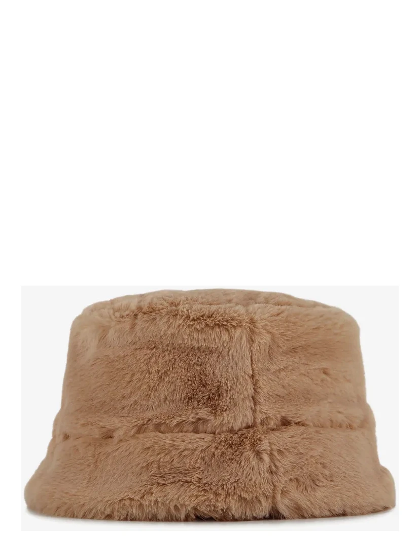 Chloè Hats