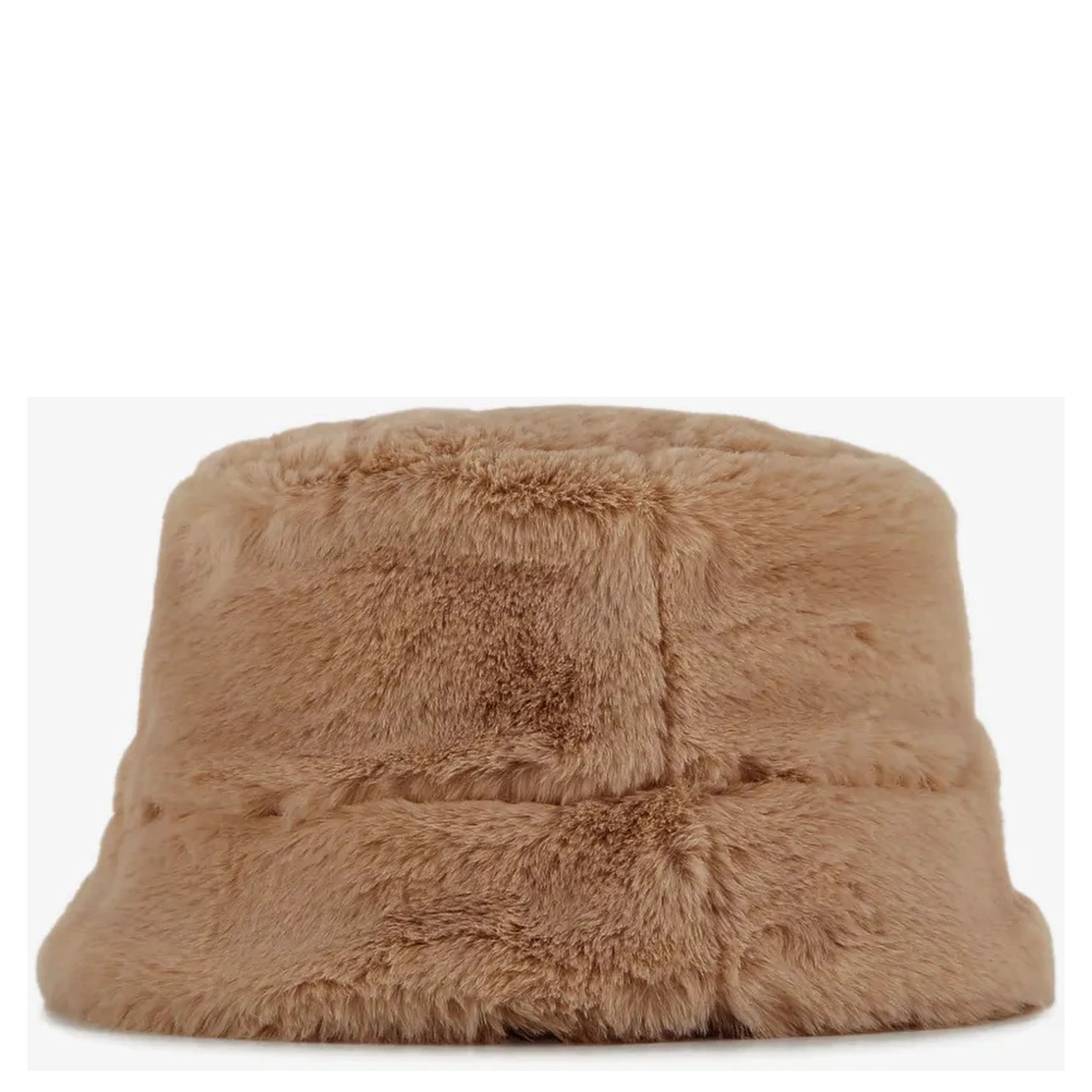 Chloè Hats