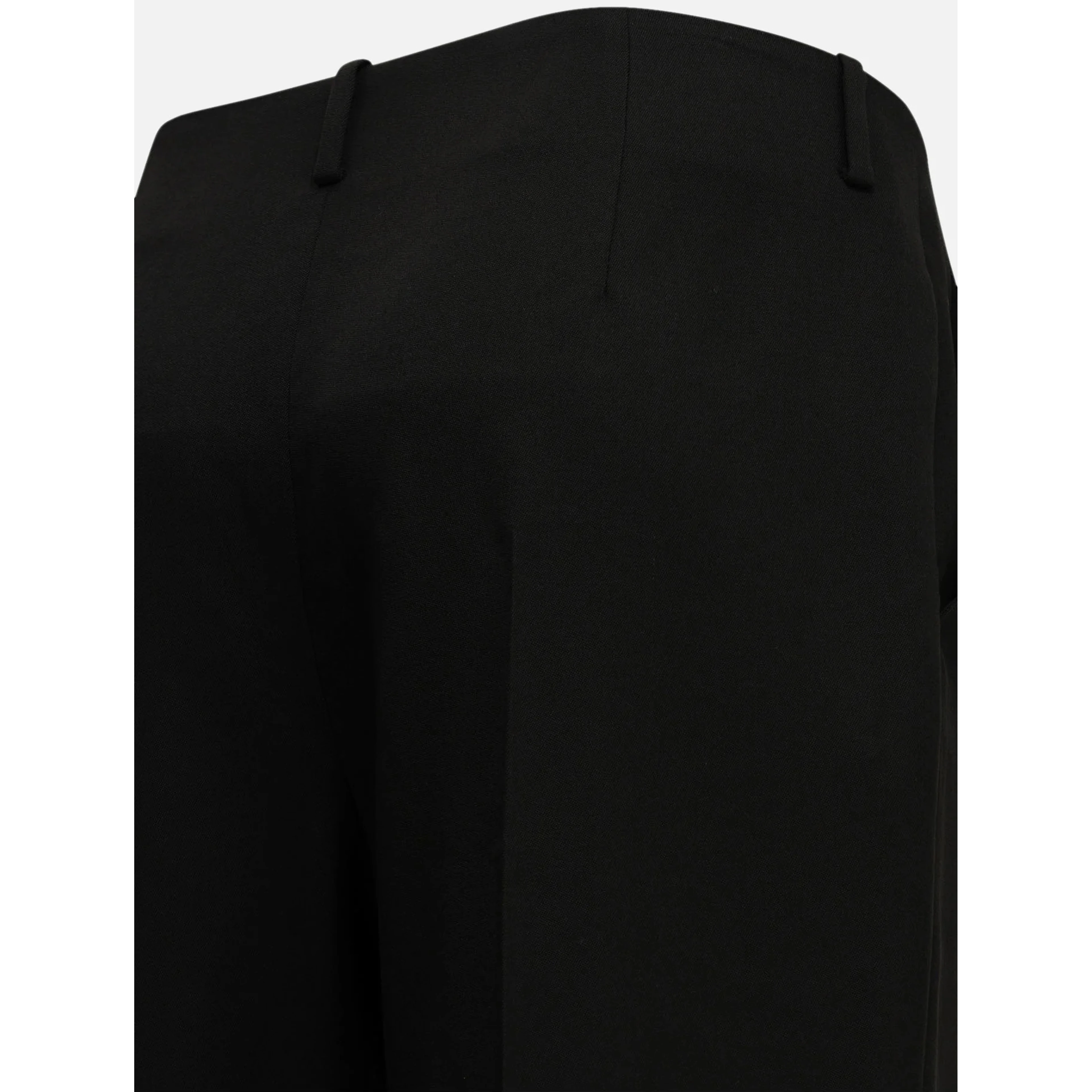 KHAITE Clothing