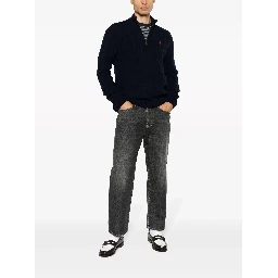 Polo Ralph Lauren Clothing