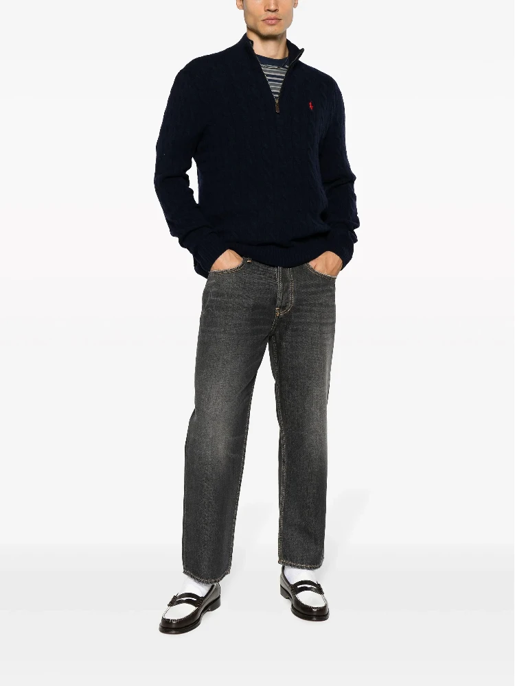 Polo Ralph Lauren Clothing alternative