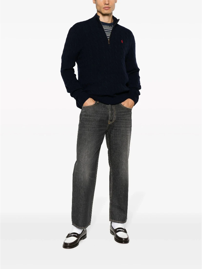 Polo Ralph Lauren Clothing