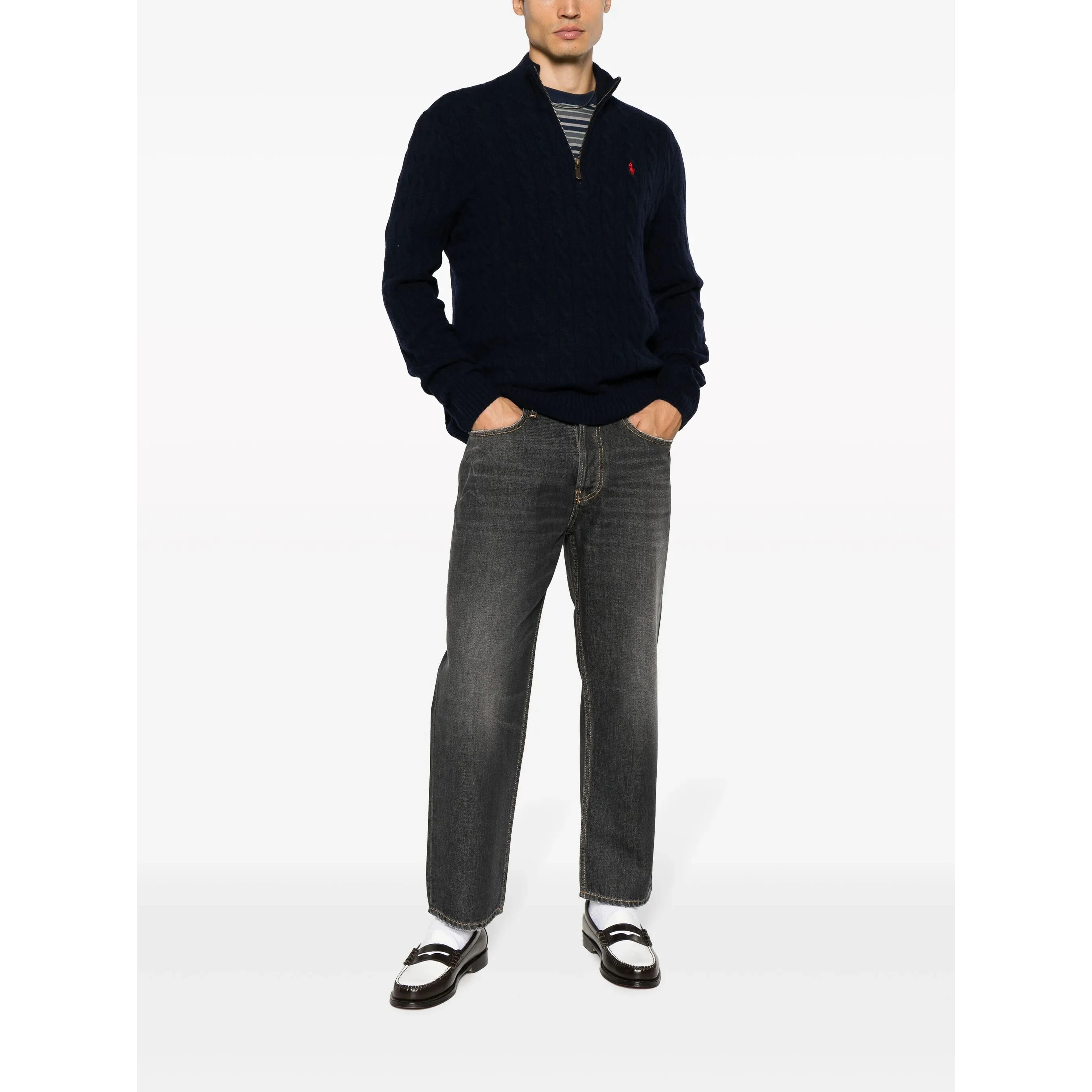 Polo Ralph Lauren Clothing