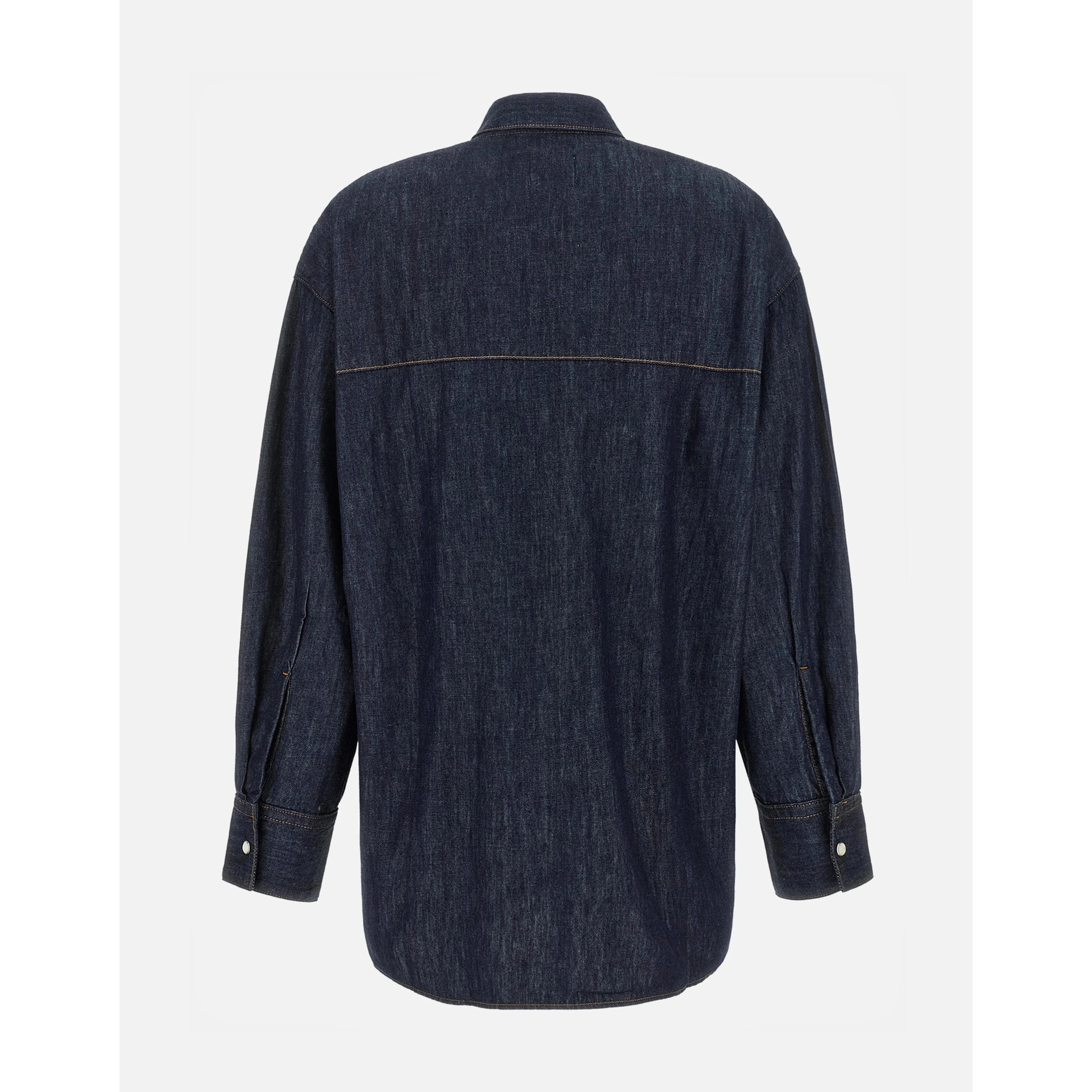 KHAITE Shirts