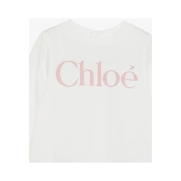 Chloè Clothing