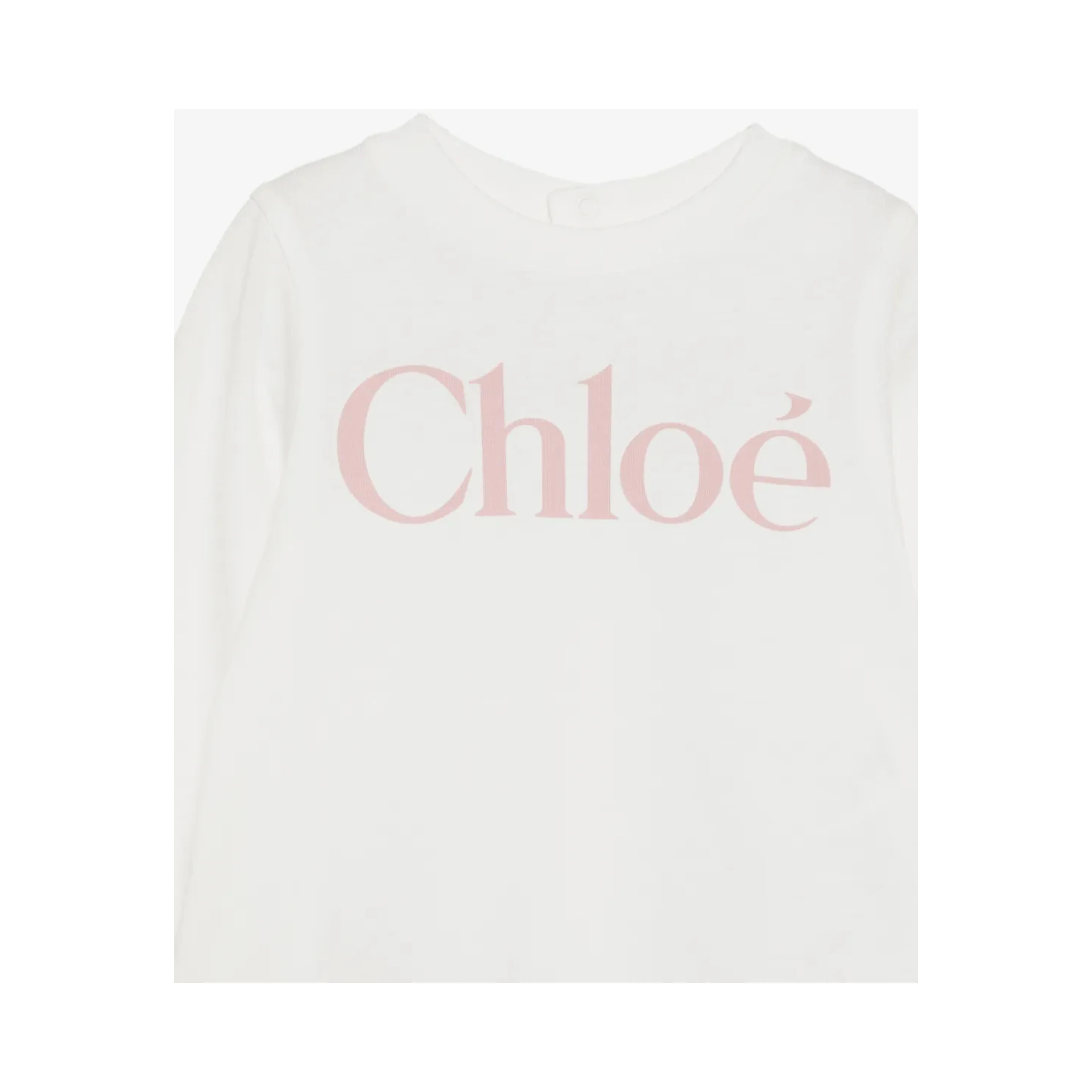 Chloè Clothing