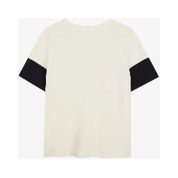 Chloè T-shirts and Polos