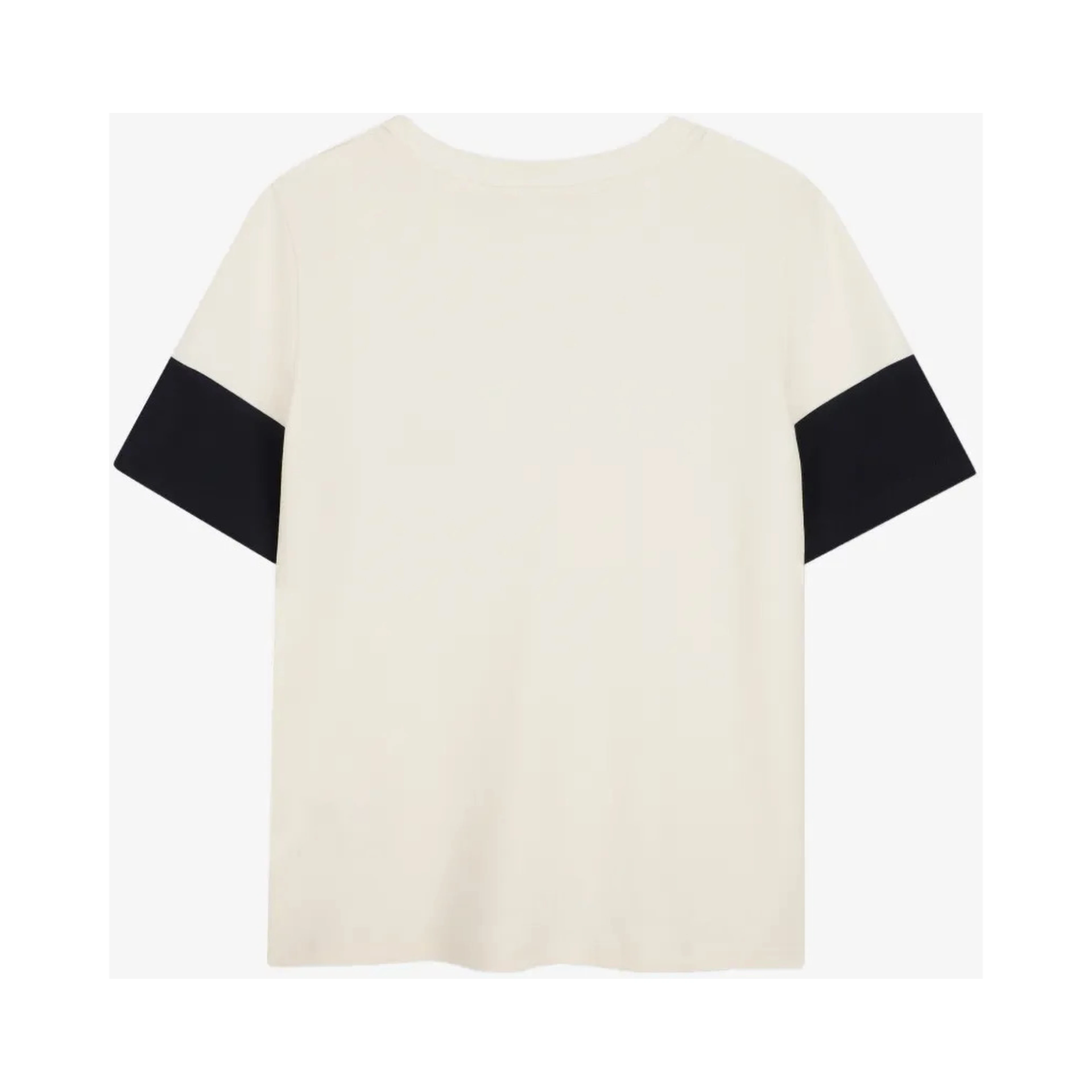 Chloè T-shirts and Polos
