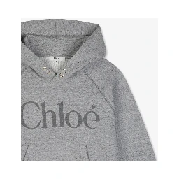 Chloè Sweaters