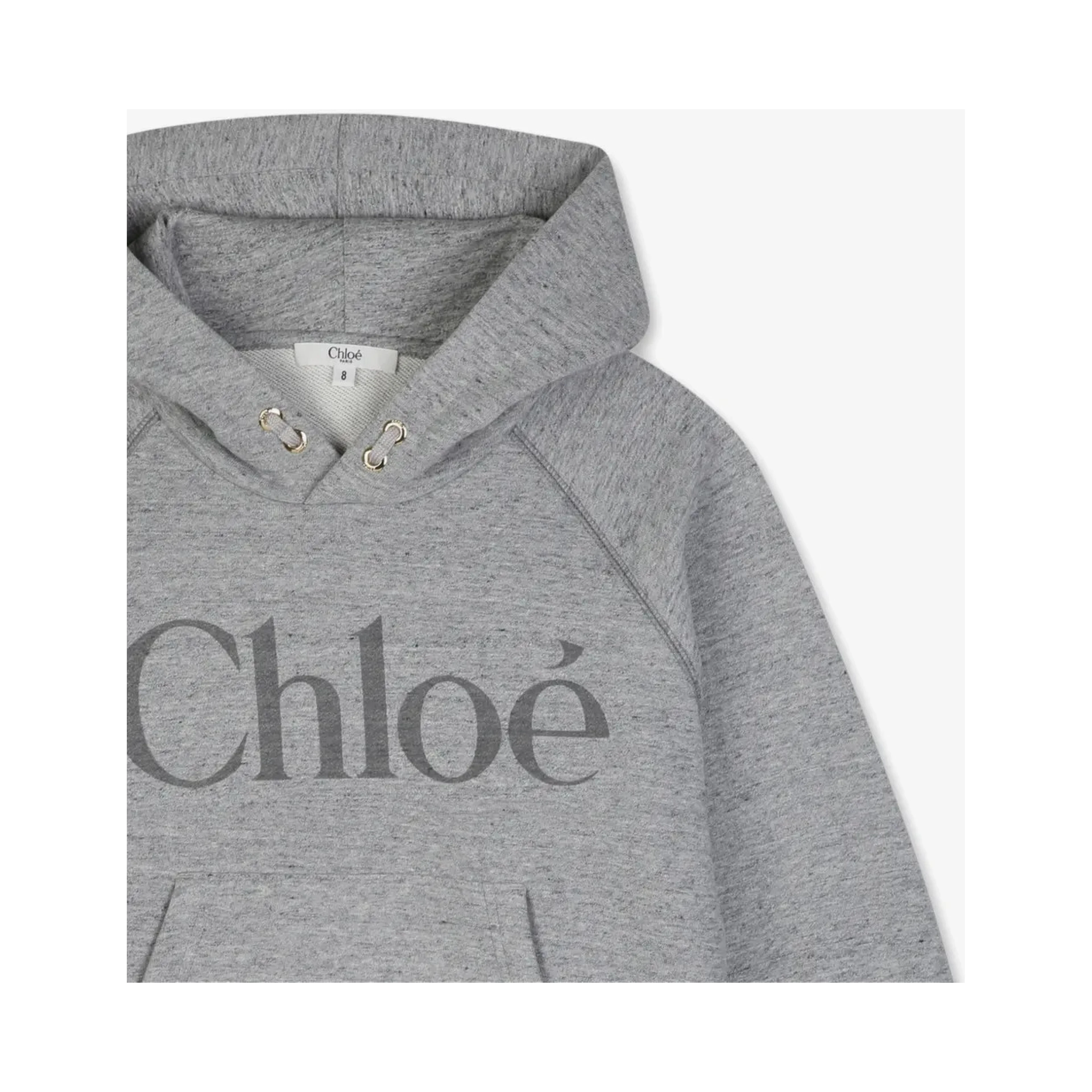 Chloè Sweaters