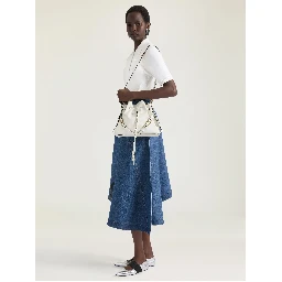 Givenchy Bags