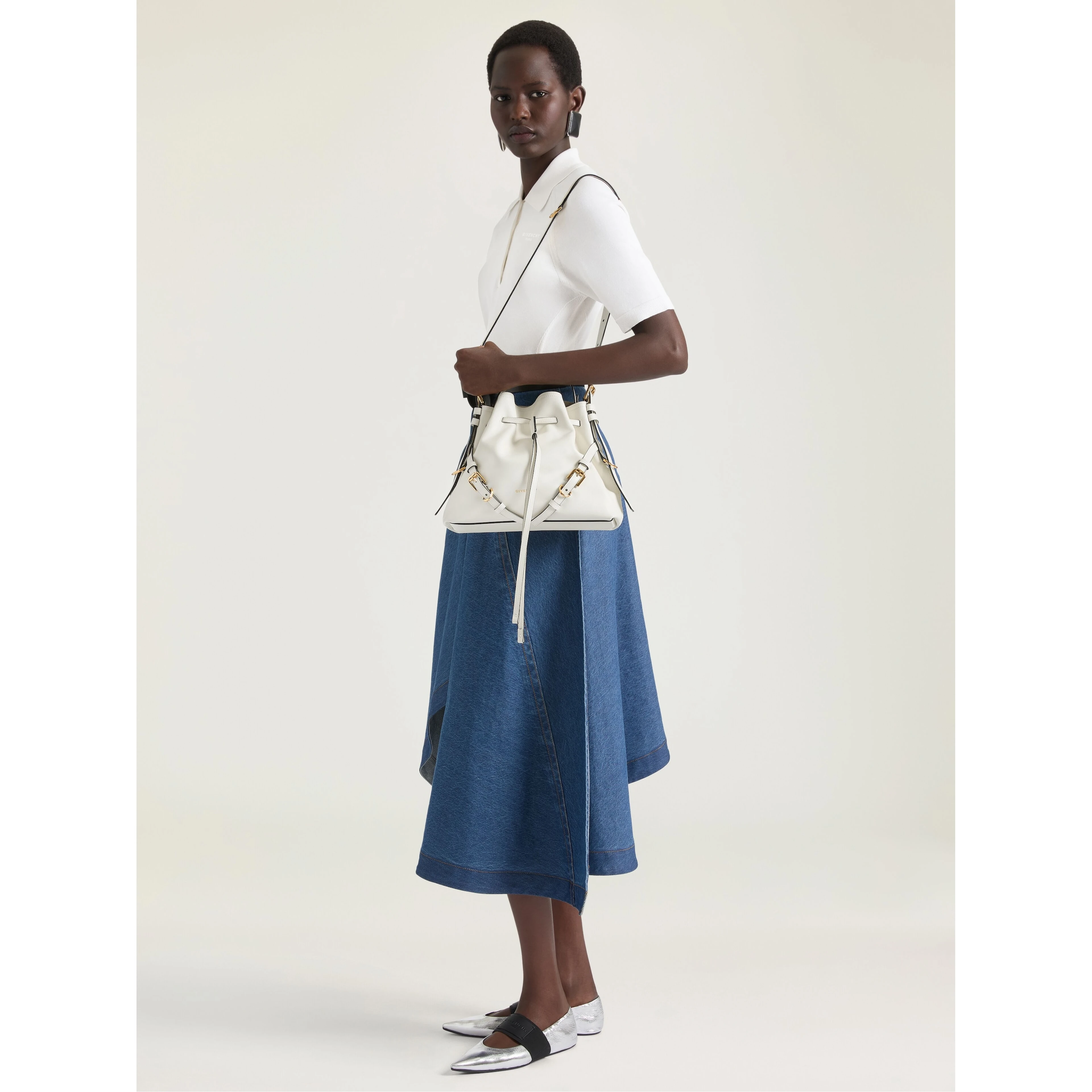 Givenchy Bags