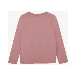 Chloè T-shirts and Polos