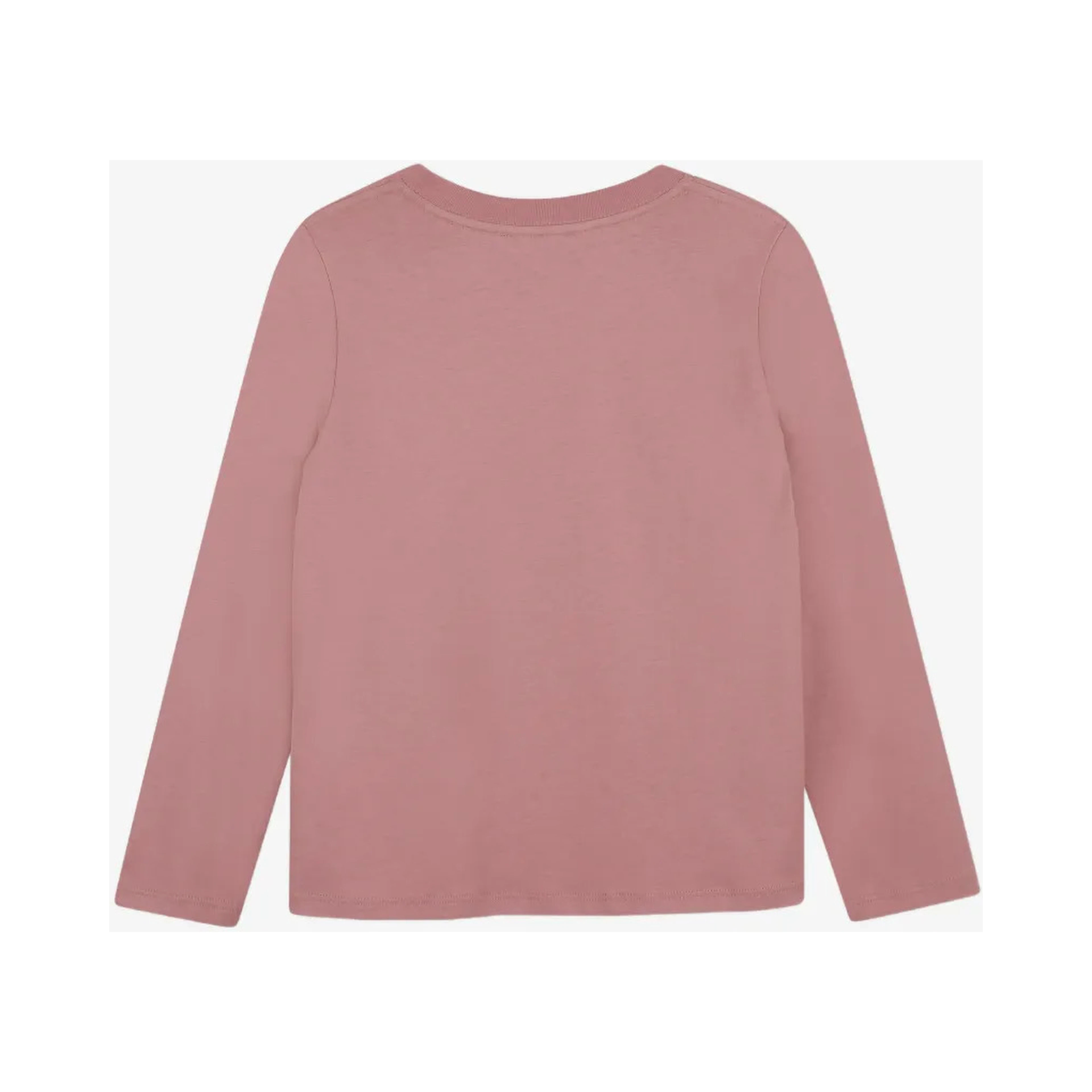 Chloè T-shirts and Polos