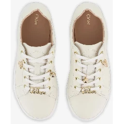 Chloè Sneakers