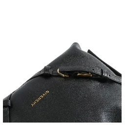 Givenchy Bags