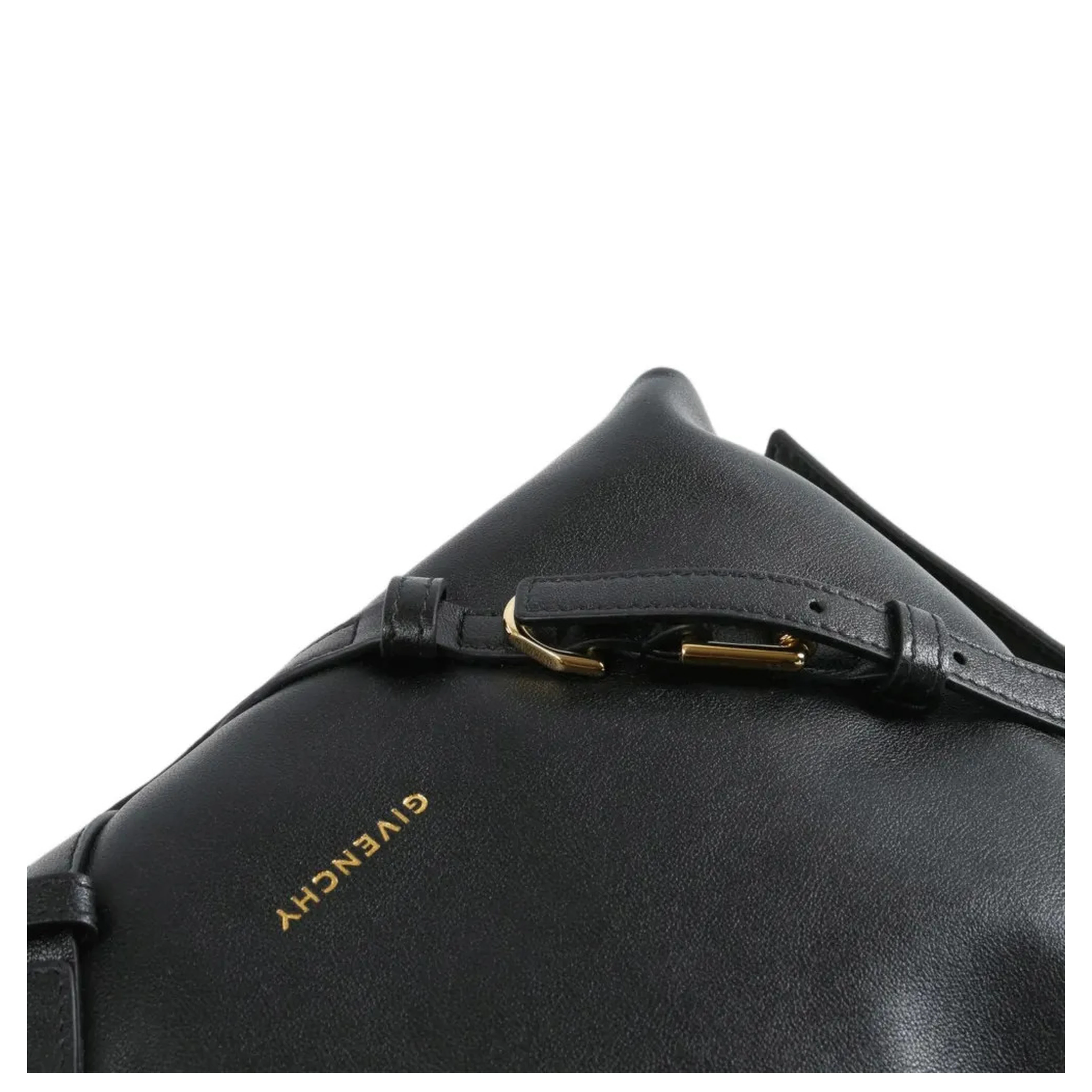 Givenchy Bags