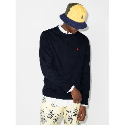 Polo Ralph Lauren Clothing