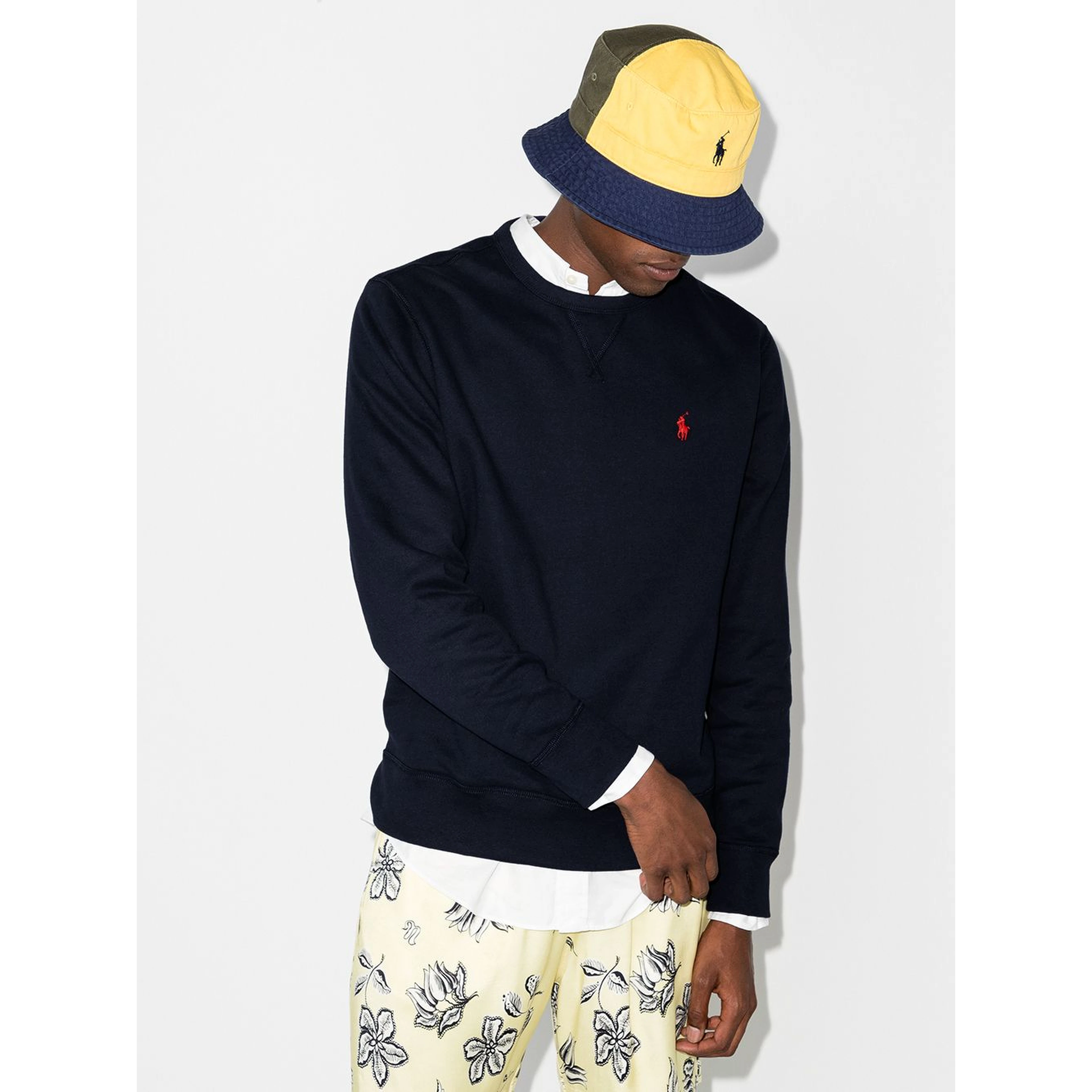 Polo Ralph Lauren Clothing