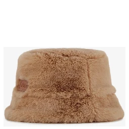 Chloè Hats