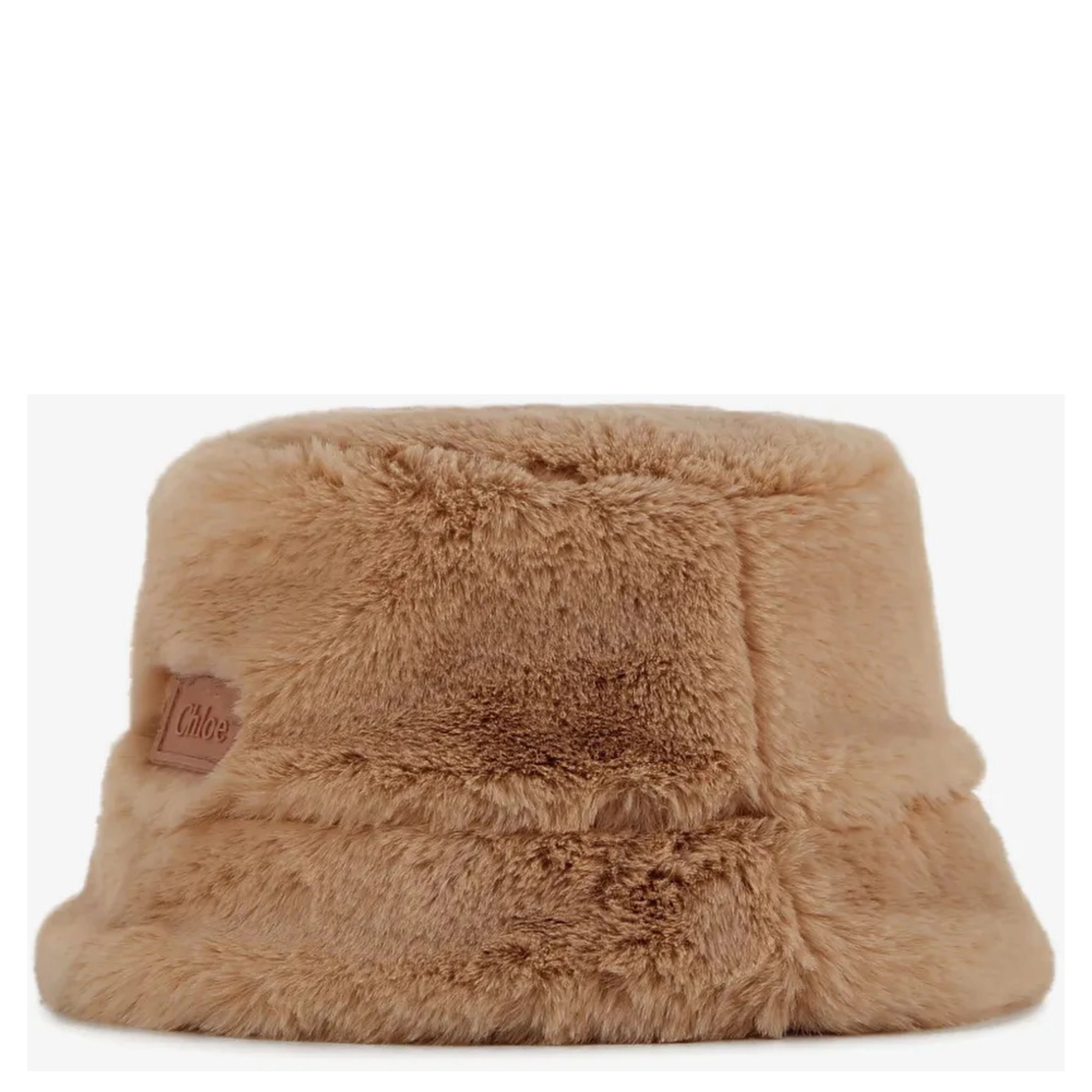 Chloè Hats