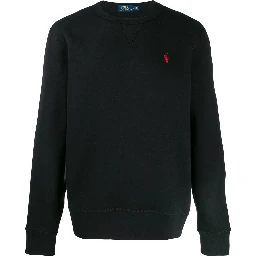 Polo Ralph Lauren Clothing