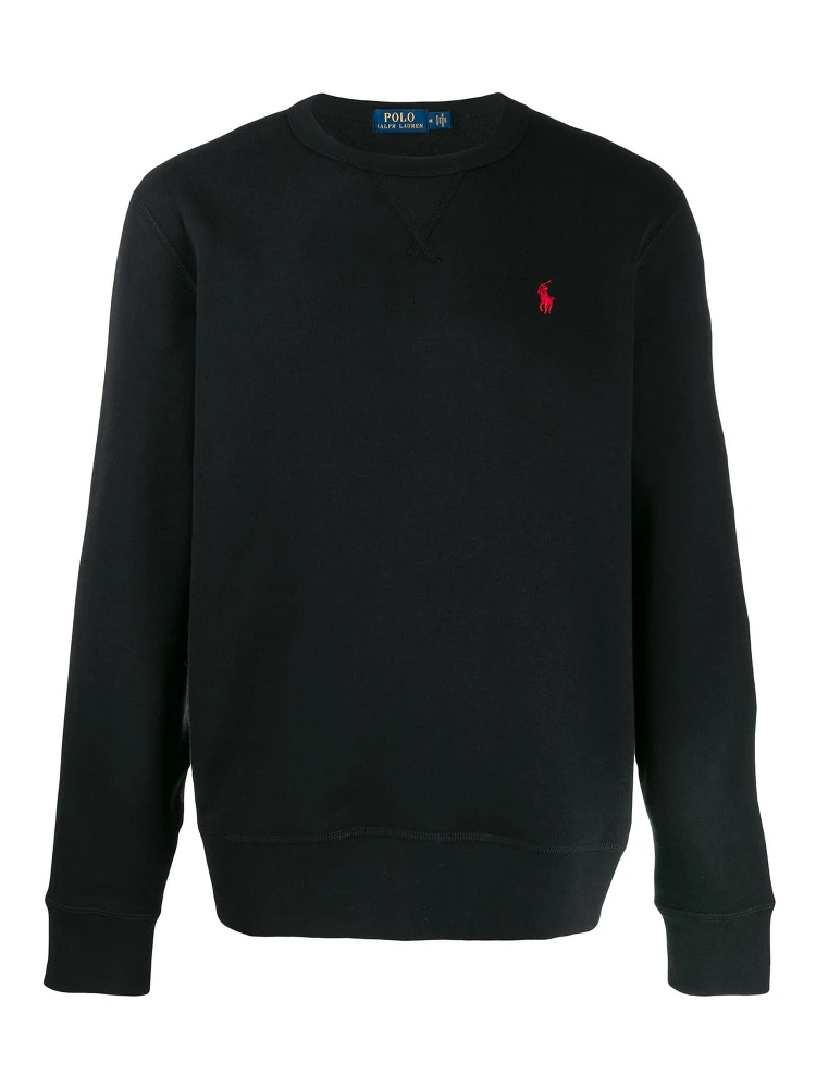 Polo Ralph Lauren Clothing