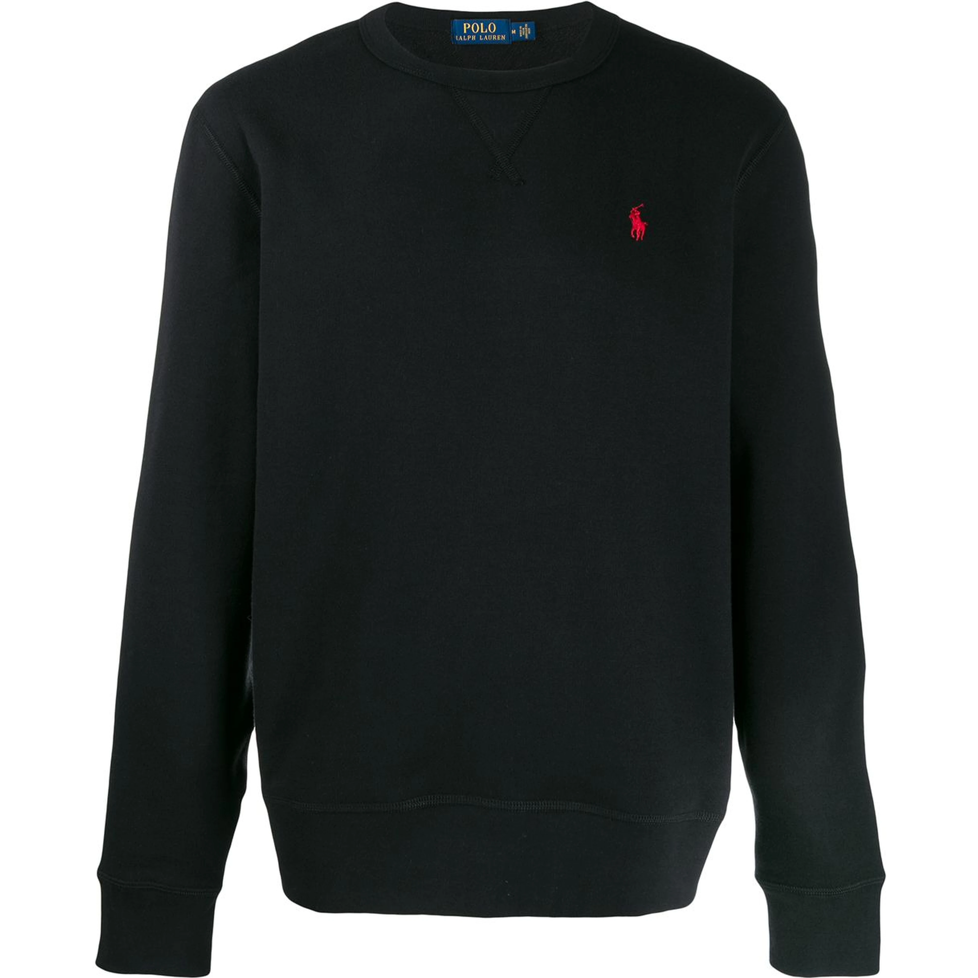 Polo Ralph Lauren Clothing